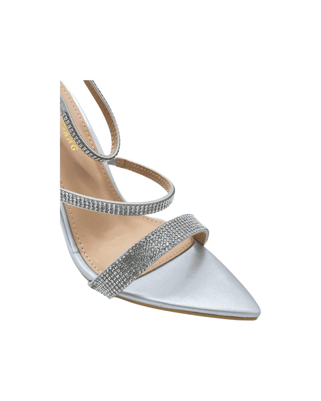 Galaxy - D'Moda Shoes