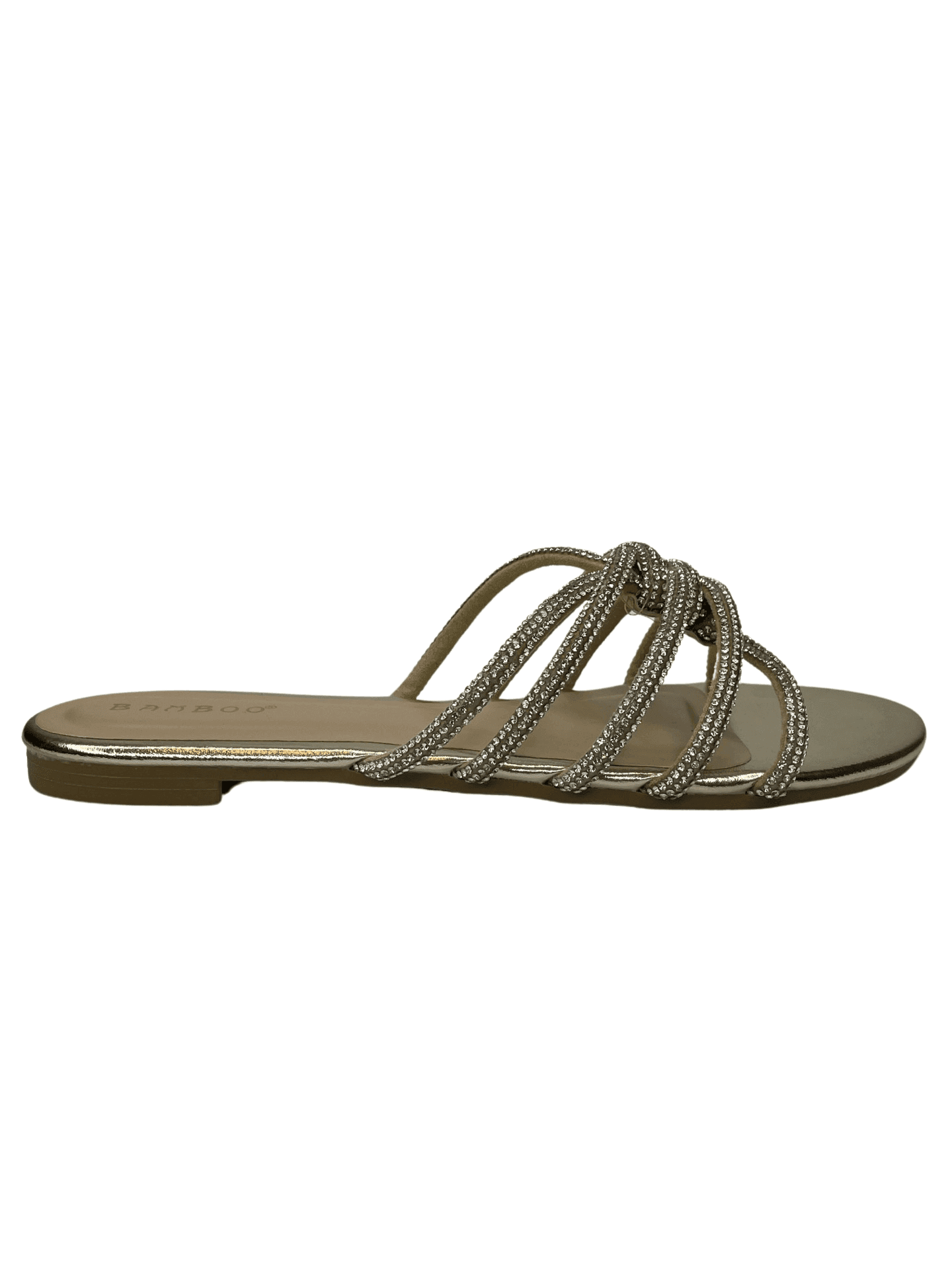 Spectacular-95 - D'Moda Shoes