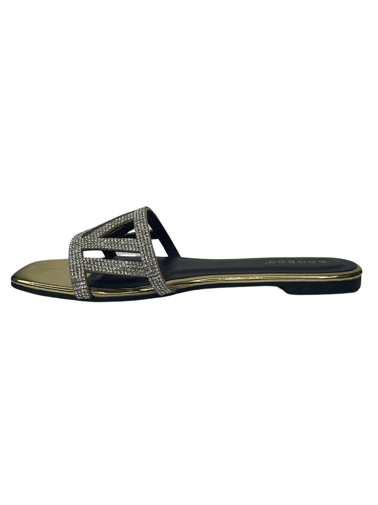 Buzzing-35 - D'Moda Shoes