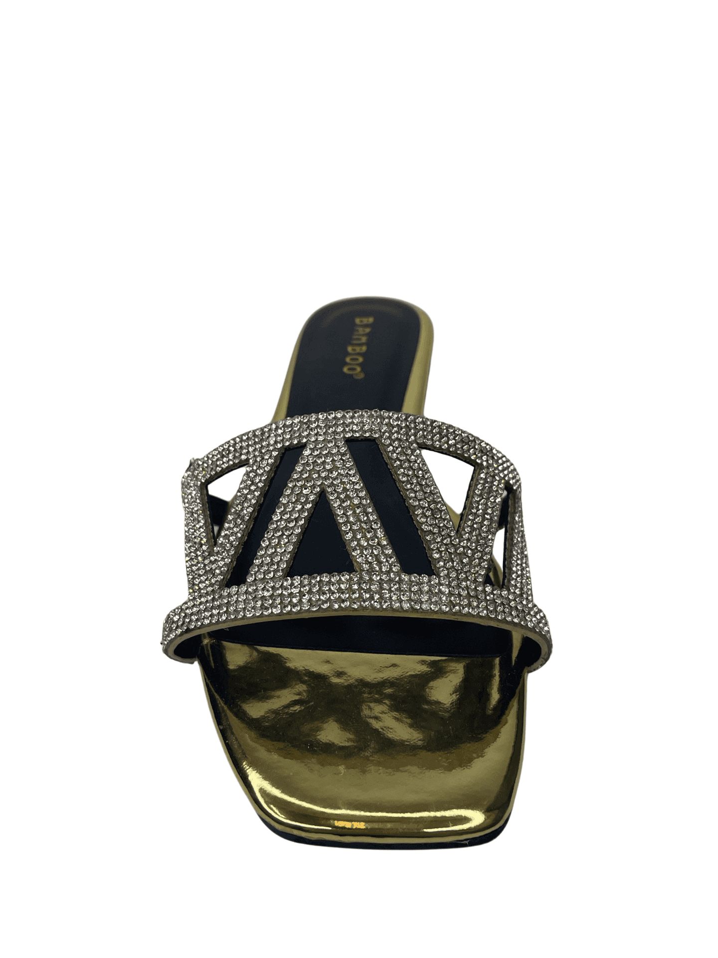 Buzzing-35 - D'Moda Shoes