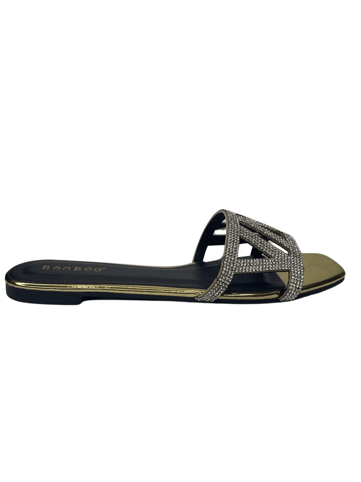 Buzzing-35 - D'Moda Shoes