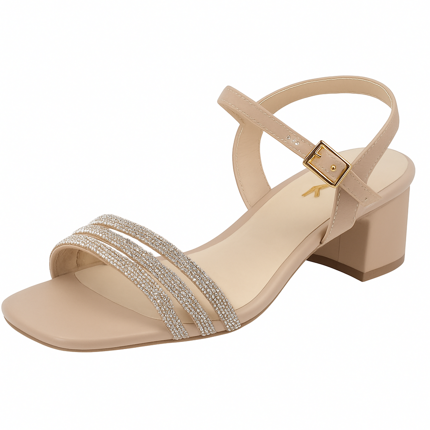 Women's Fashion Shoe | eliza-1