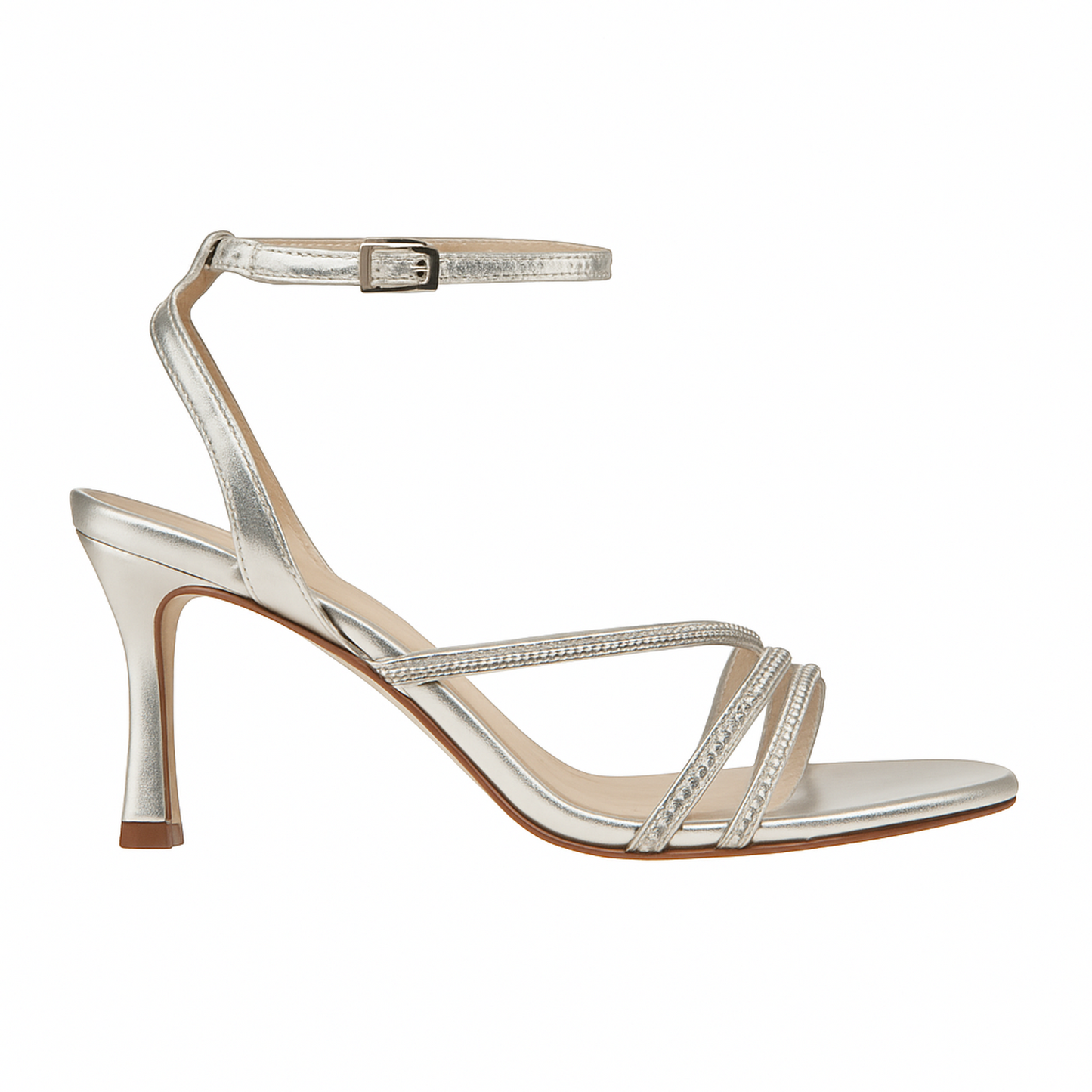 Women's Flat | dovie-5n