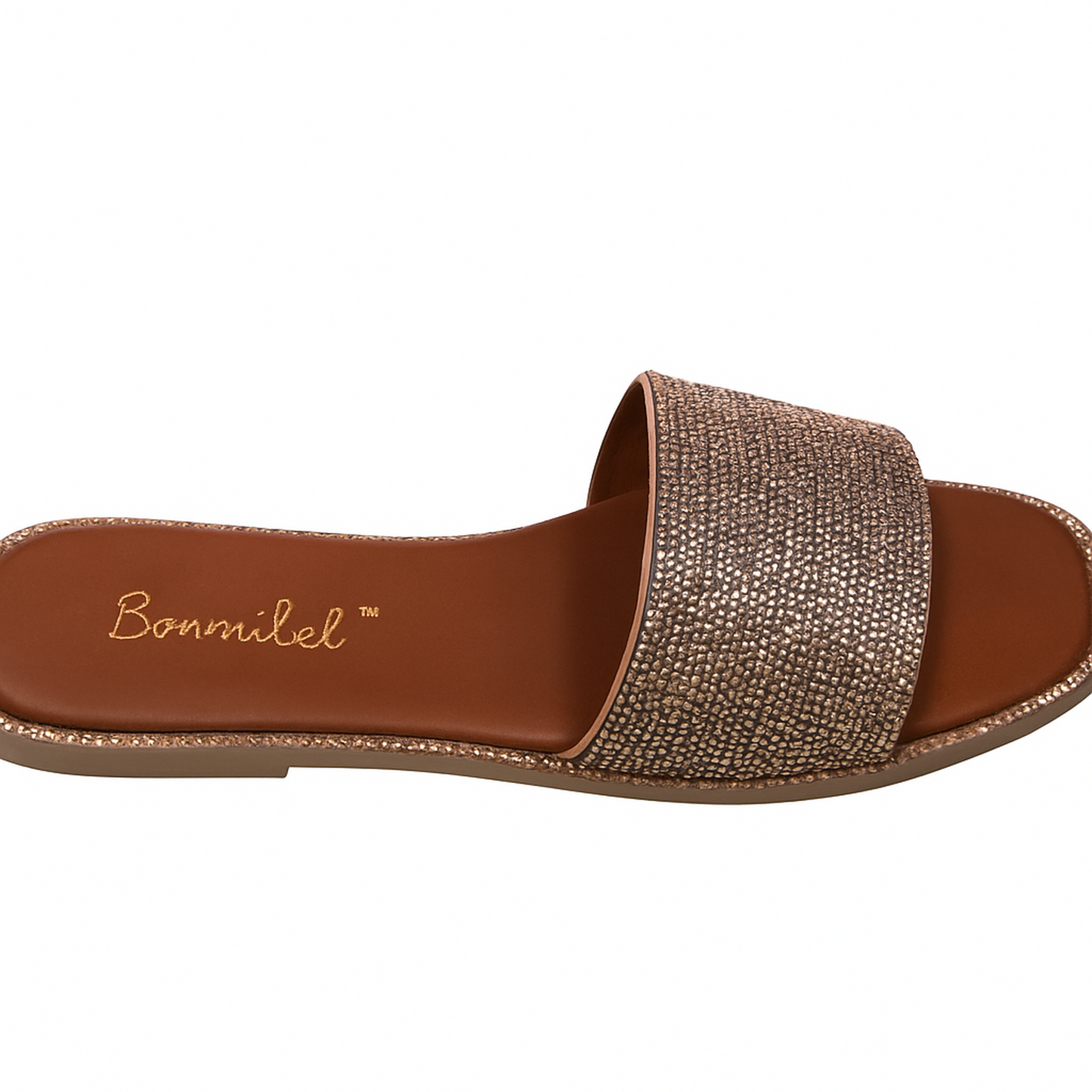 Women's Flat | amita-13