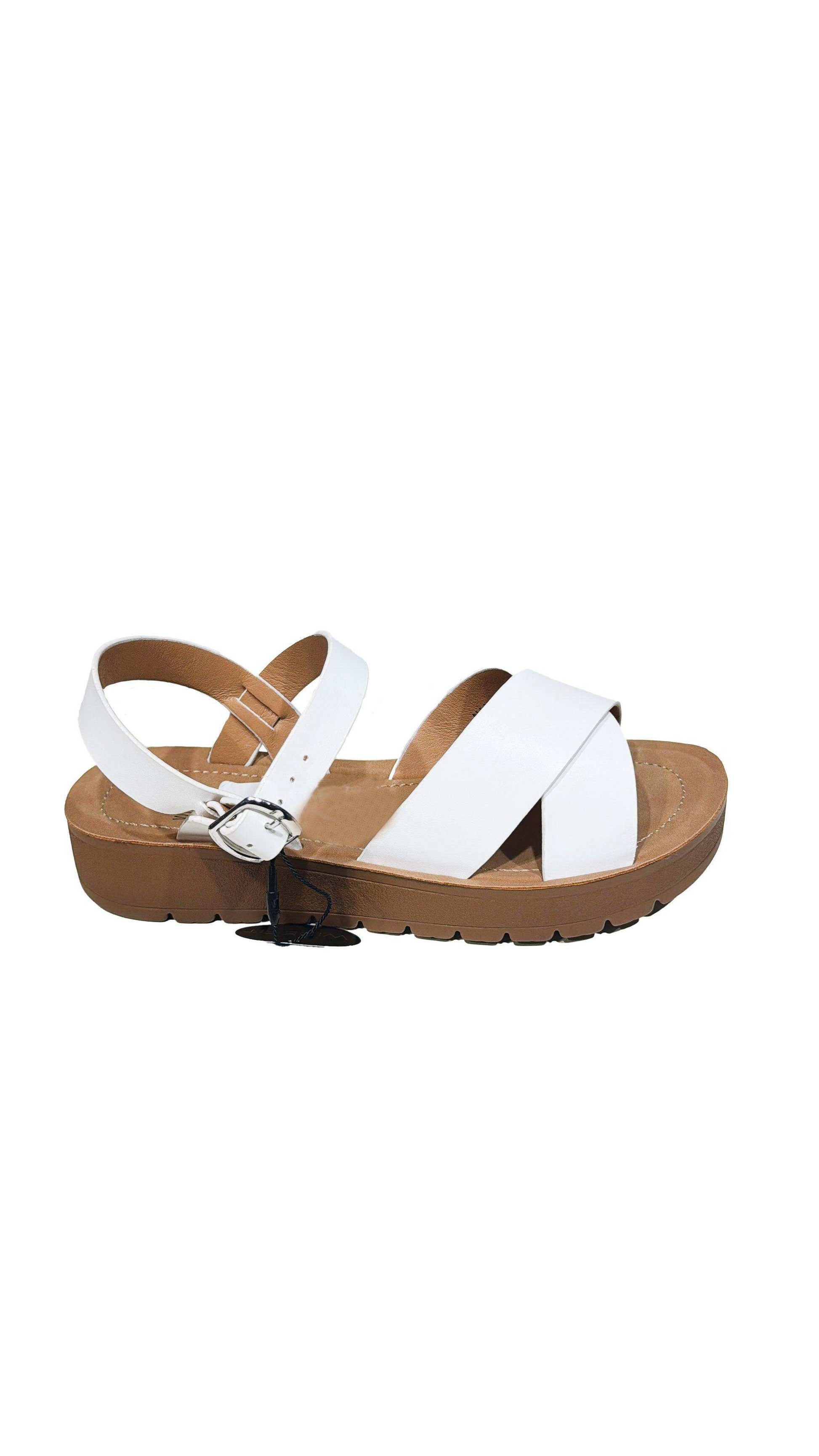 W-Hans - D'Moda Shoes