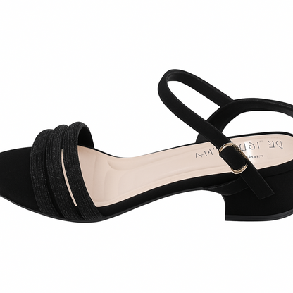 Women's Hazel 1 | Shoe Magnate