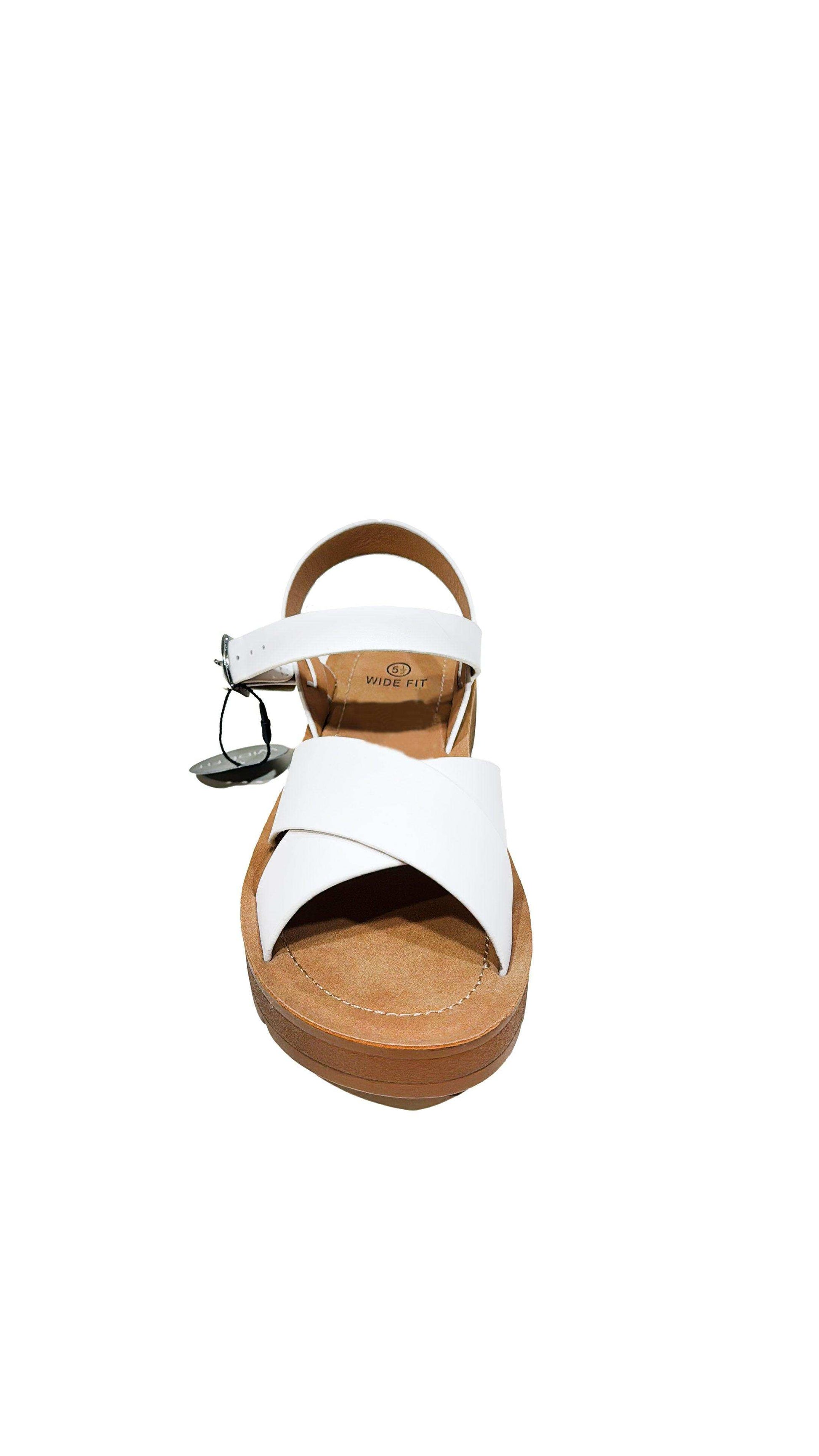W-Hans - D'Moda Shoes