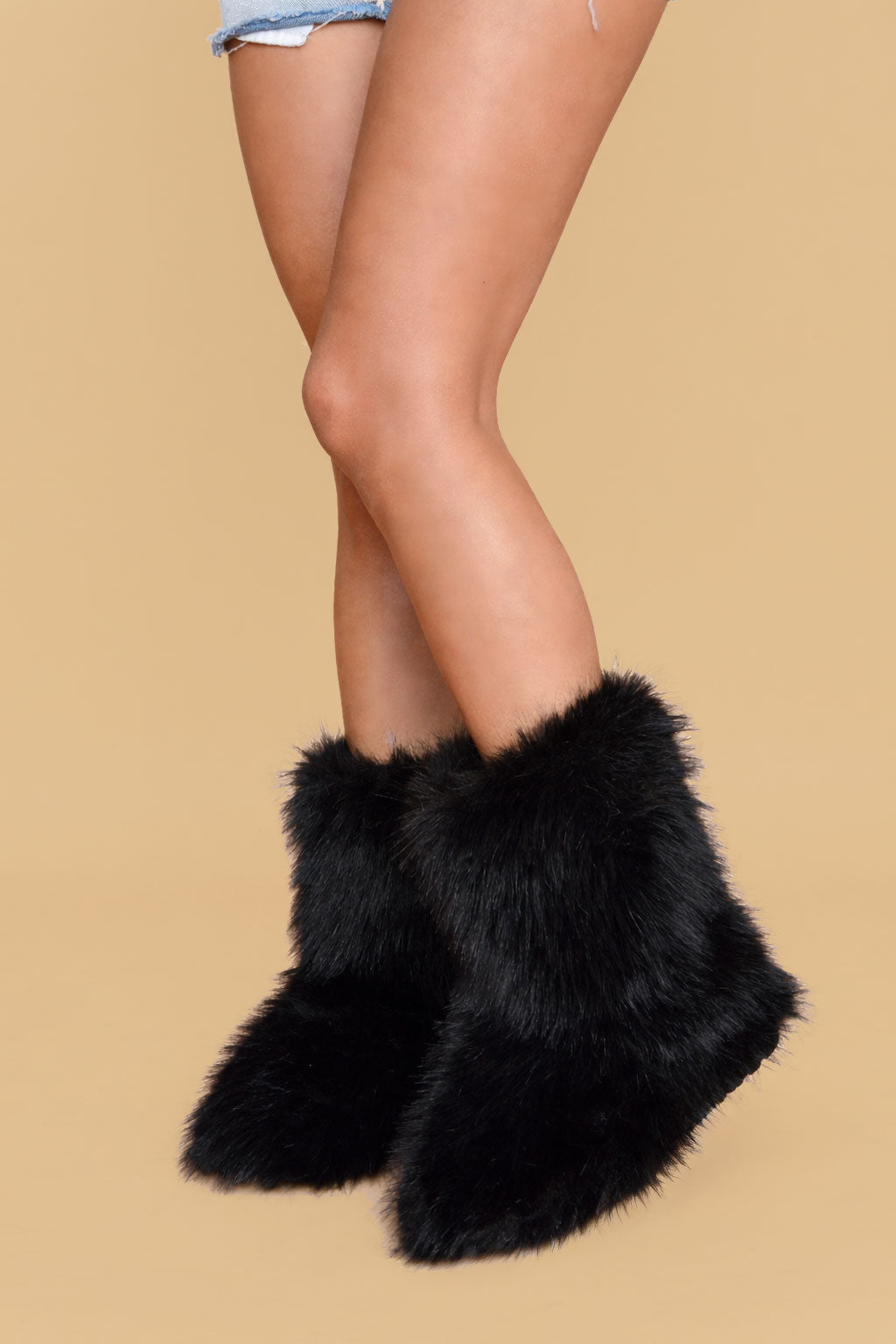Women's Melanie 21S | Wild Diva