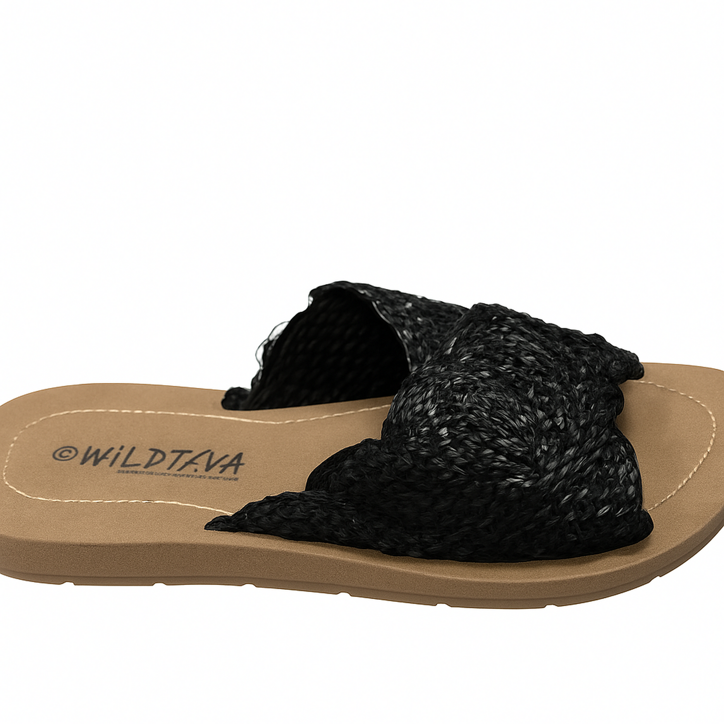 Women's Polabur 174 | Wild Diva