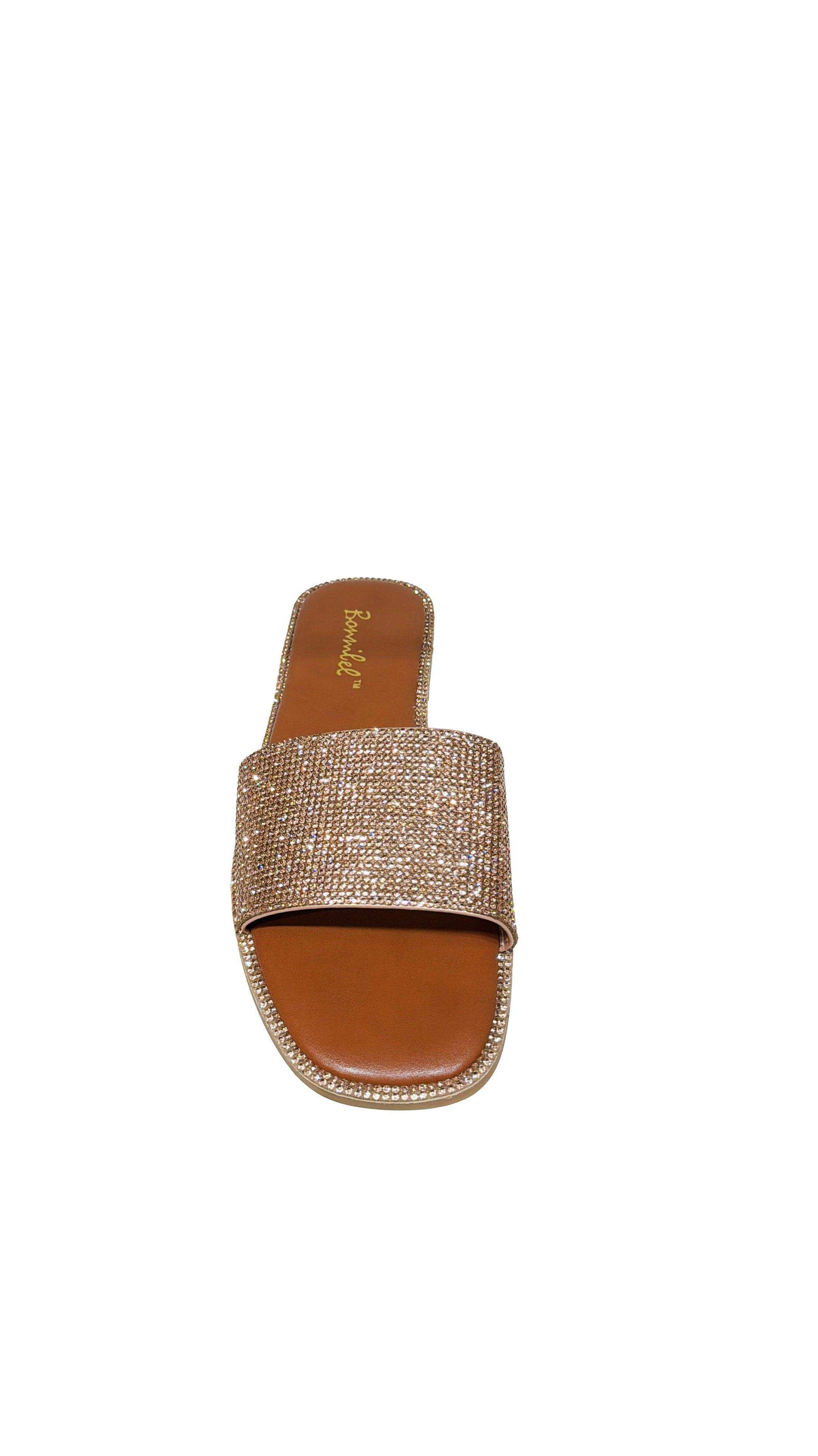 Amita-3 - D'Moda Shoes