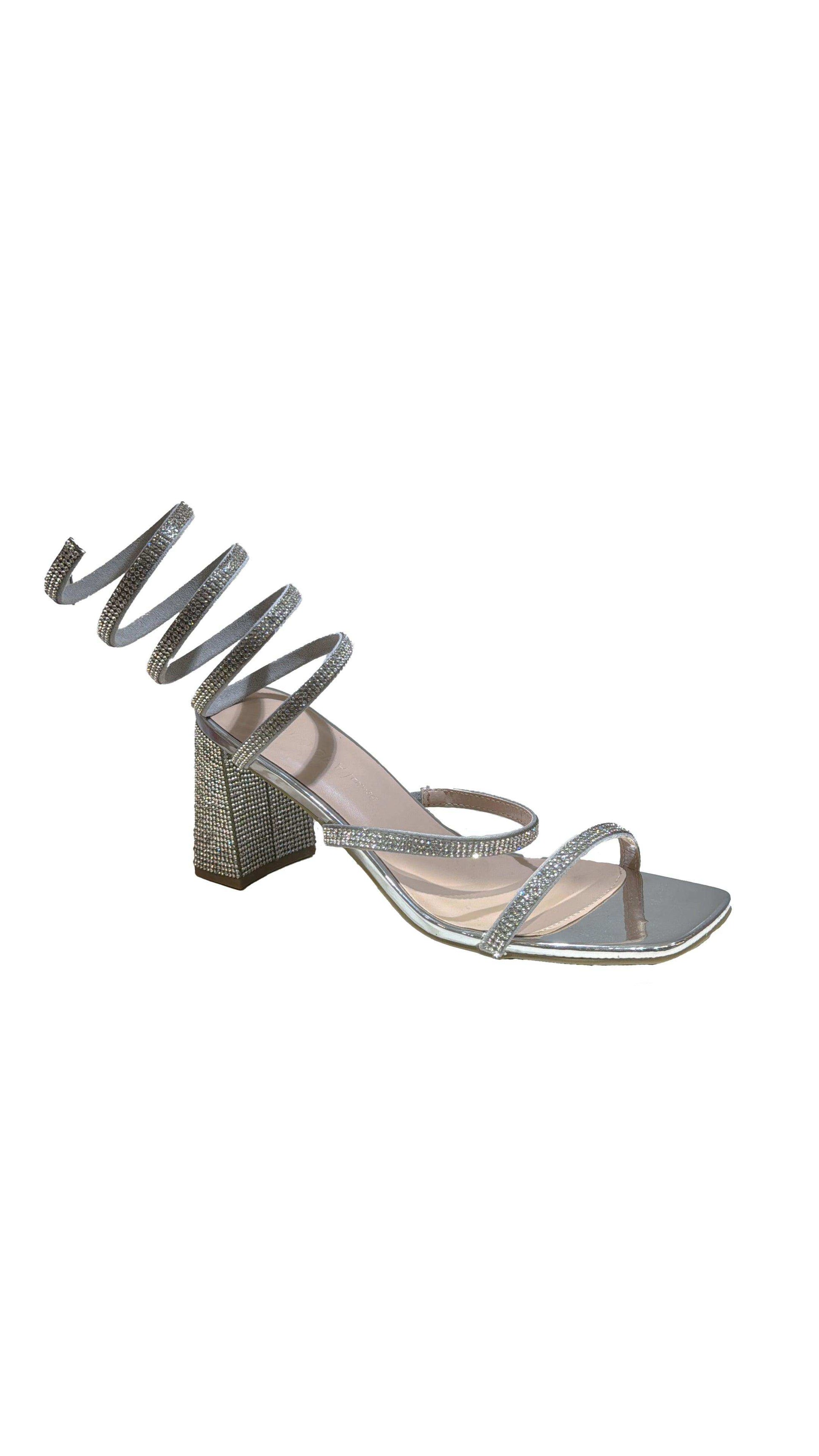 Vana-16 - D'Moda Shoes