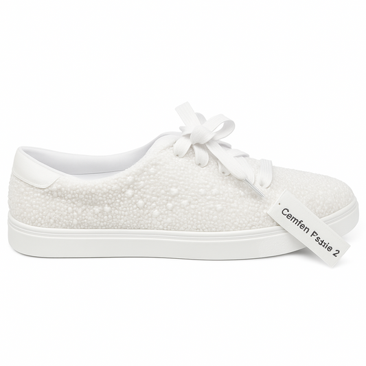 Women's Fashion Shoe | cherry-83