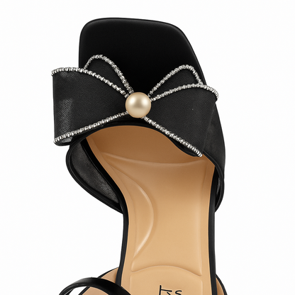 Women's Flat | cyber-2