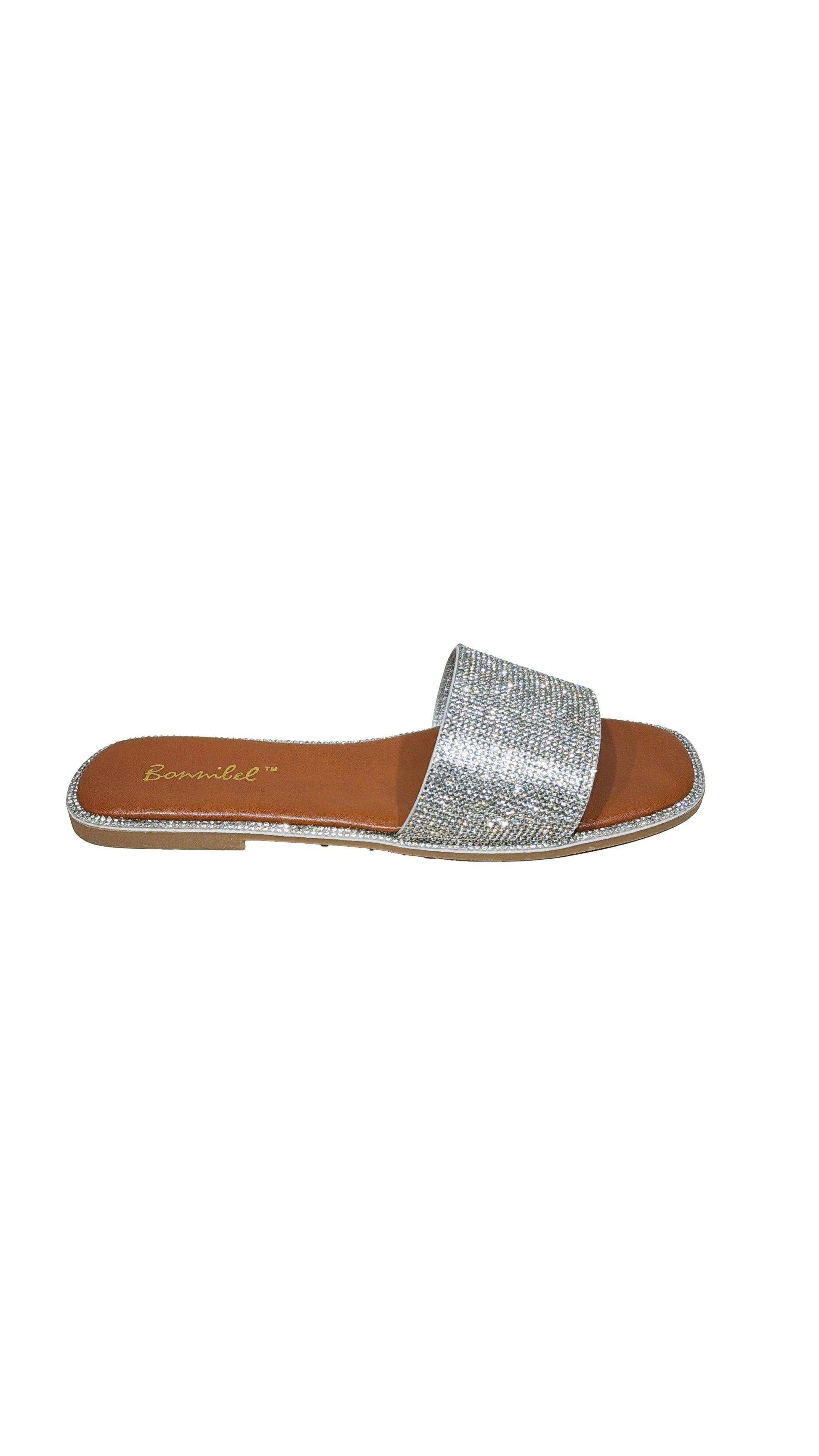 Amita-3 - D'Moda Shoes