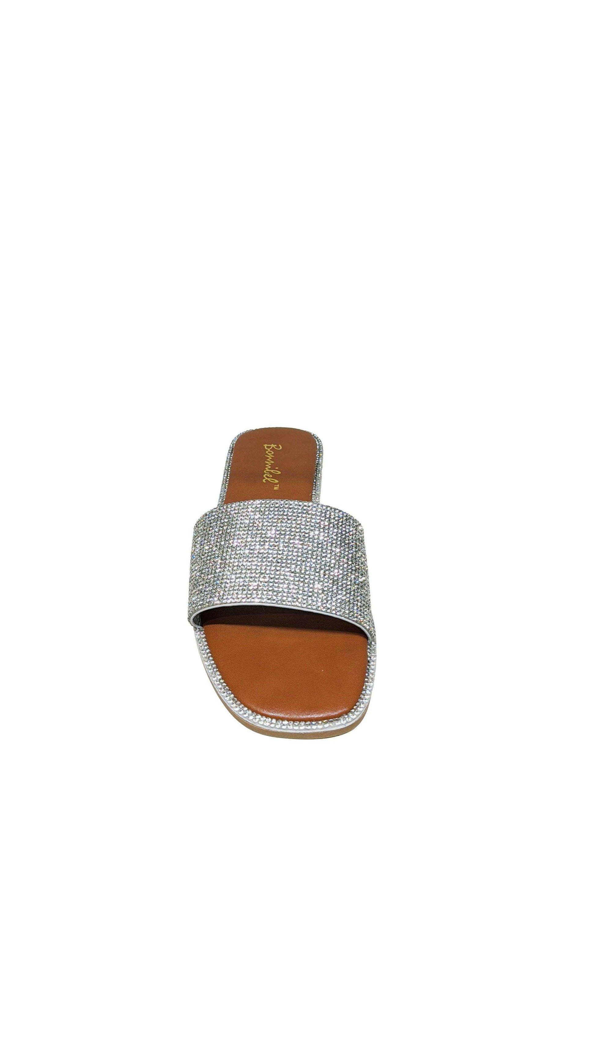 Amita-3 - D'Moda Shoes