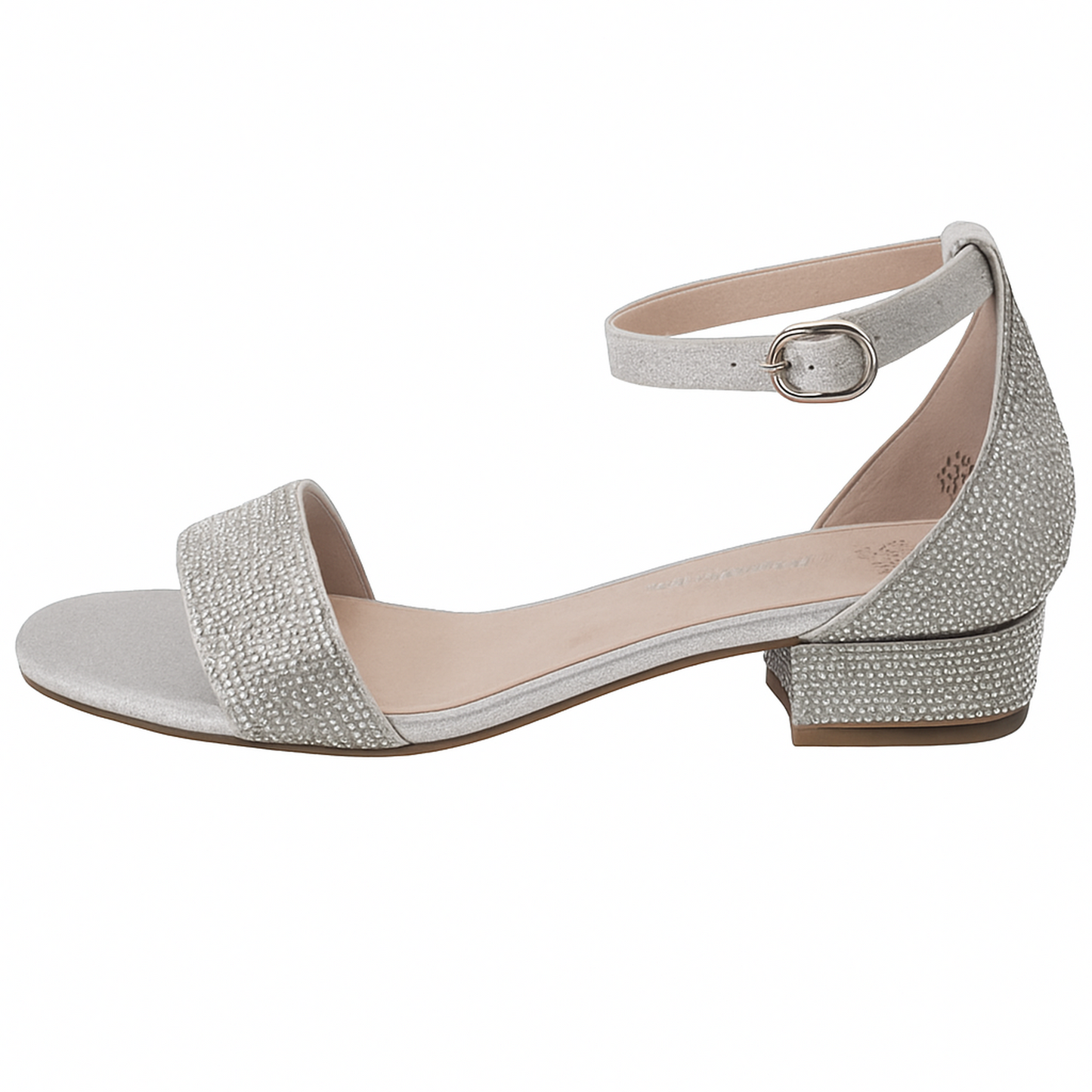 Women's Fashion Shoe | larina-210