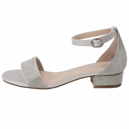 Women's Fashion Shoe | larina-210