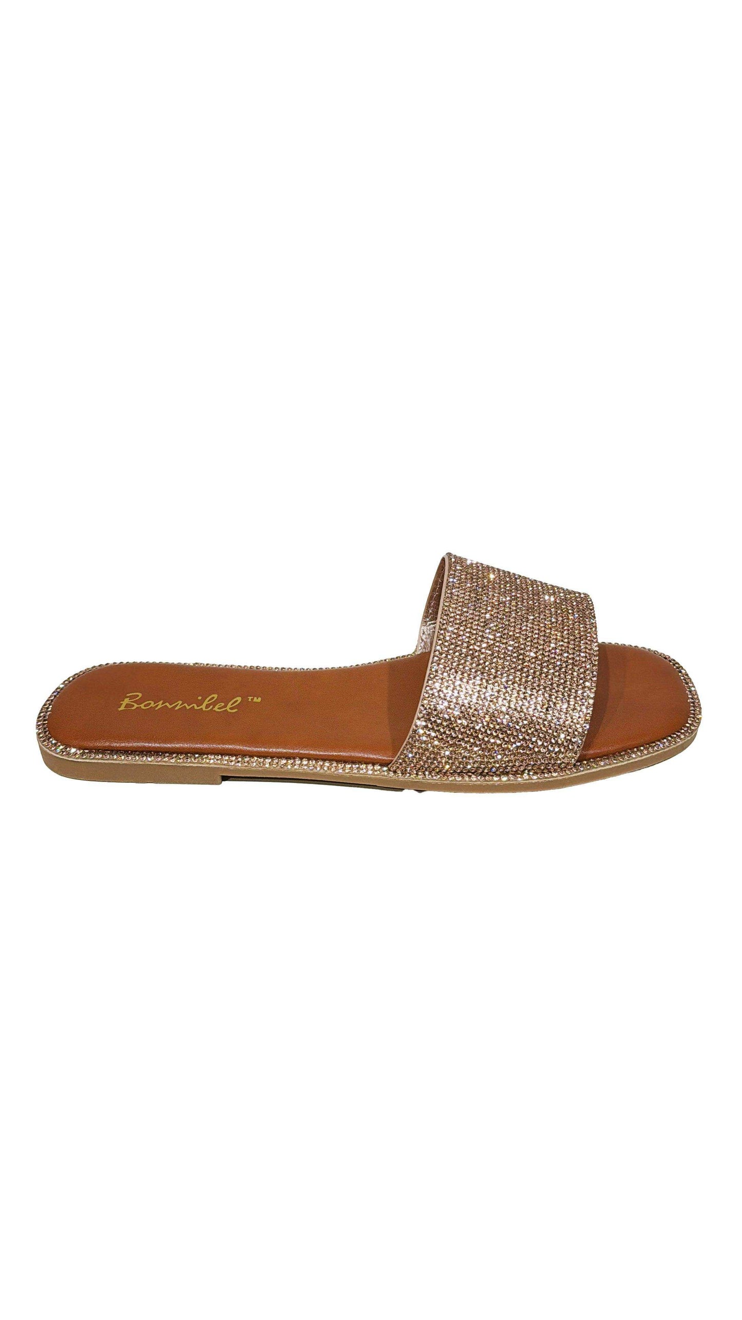 Amita-3 - D'Moda Shoes