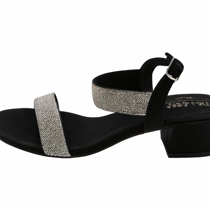 Women's Fashion Heel | grace-1