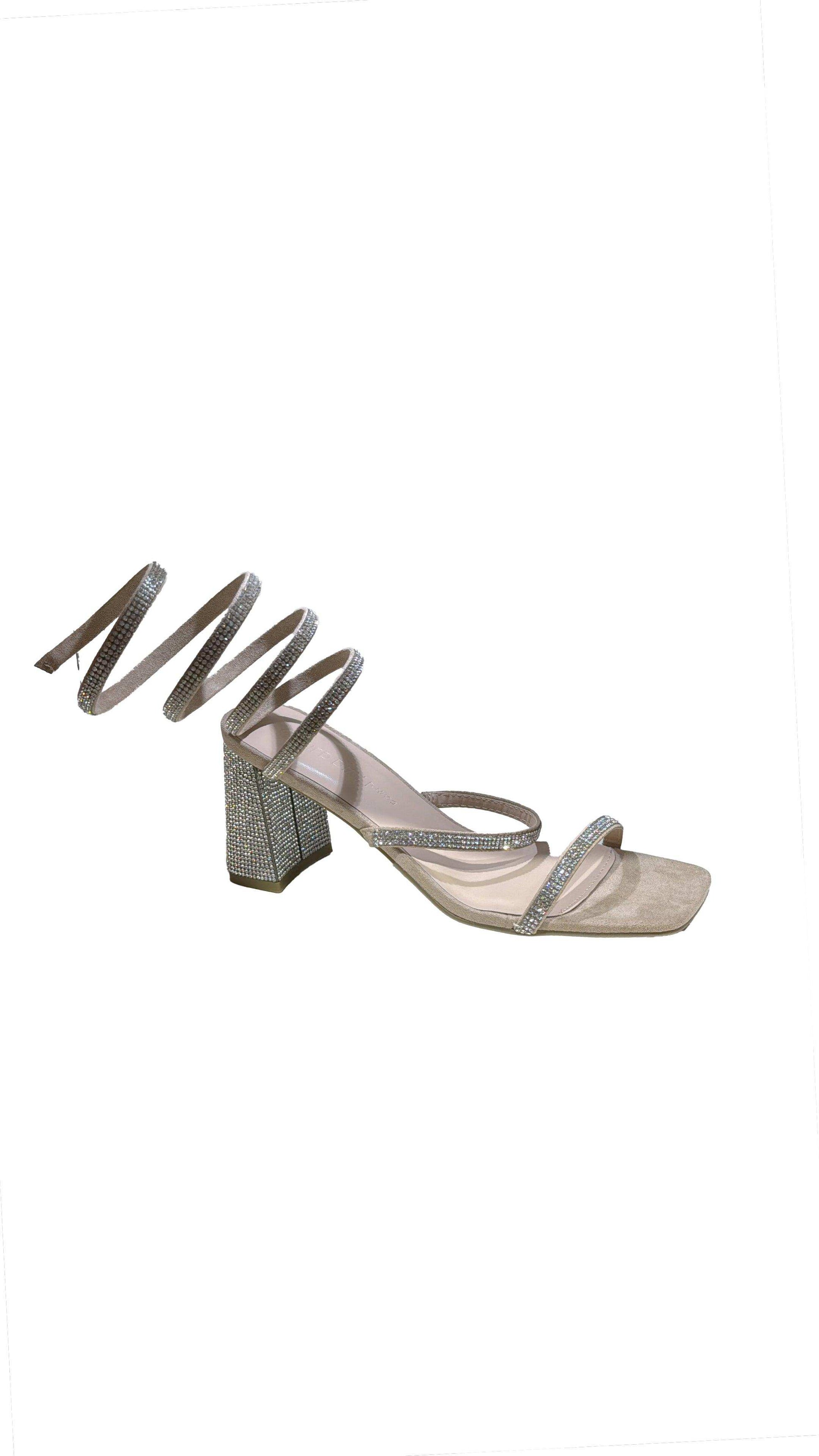 Vana-16 - D'Moda Shoes