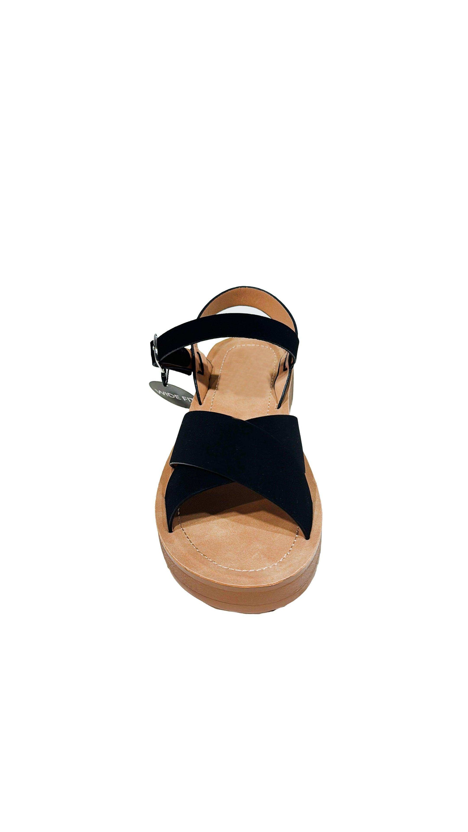 W-Hans - D'Moda Shoes