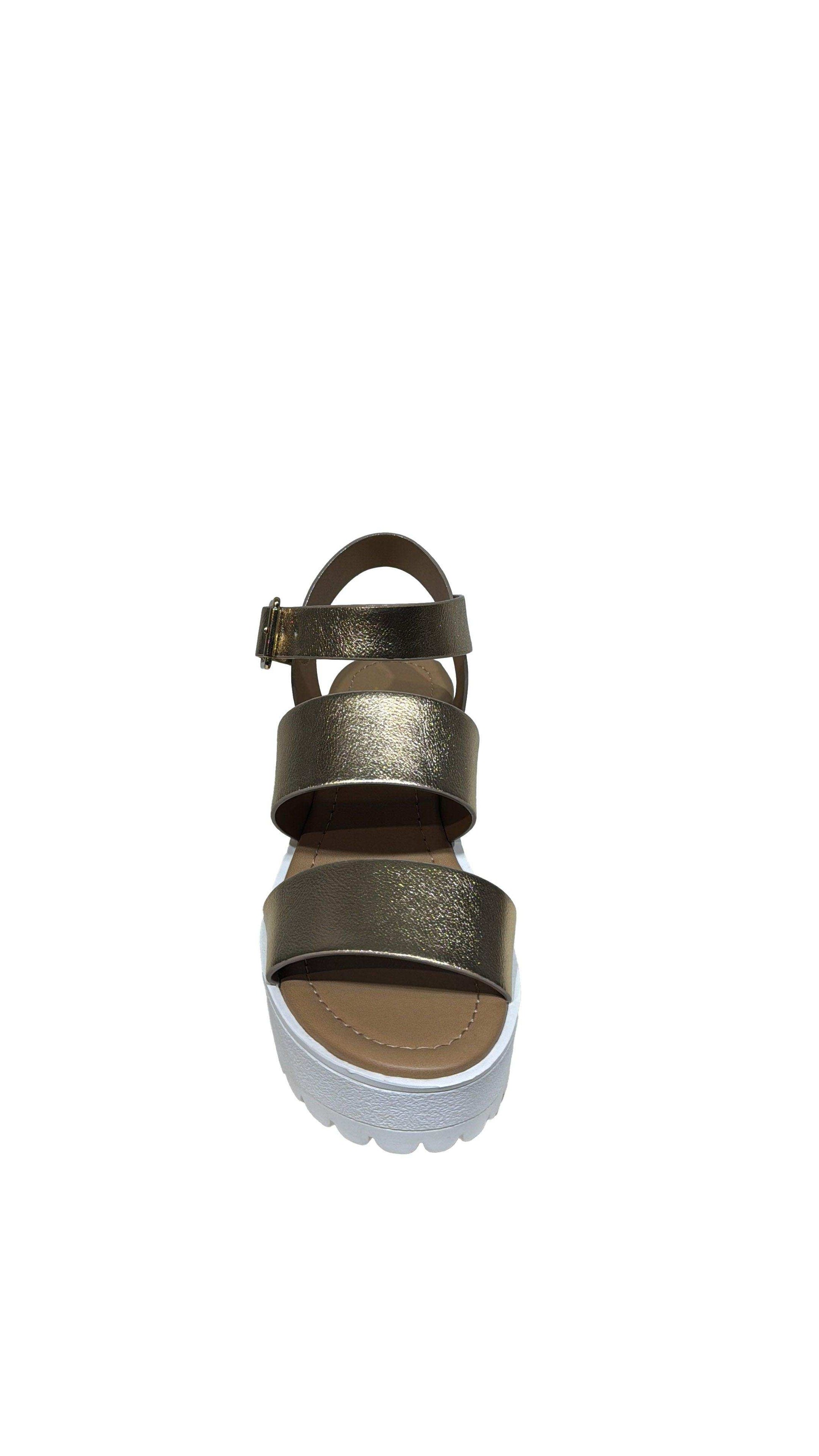 Adalyn - D'Moda Shoes