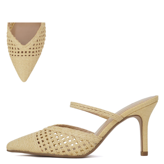 Women's Fashion Shoe | alex