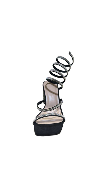 Vana-16 - D'Moda Shoes