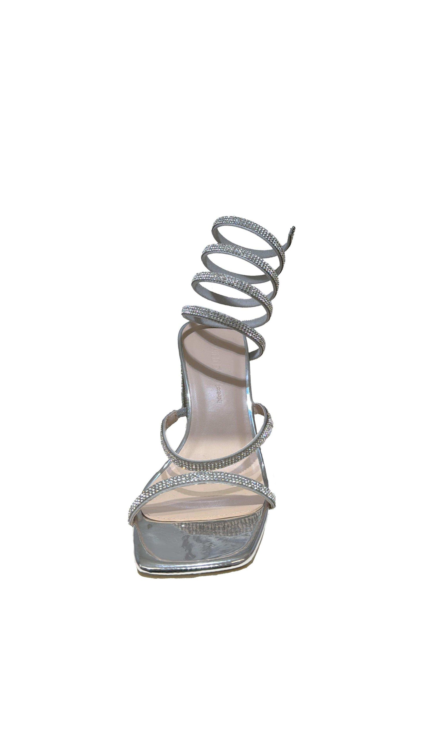 Vana-16 - D'Moda Shoes