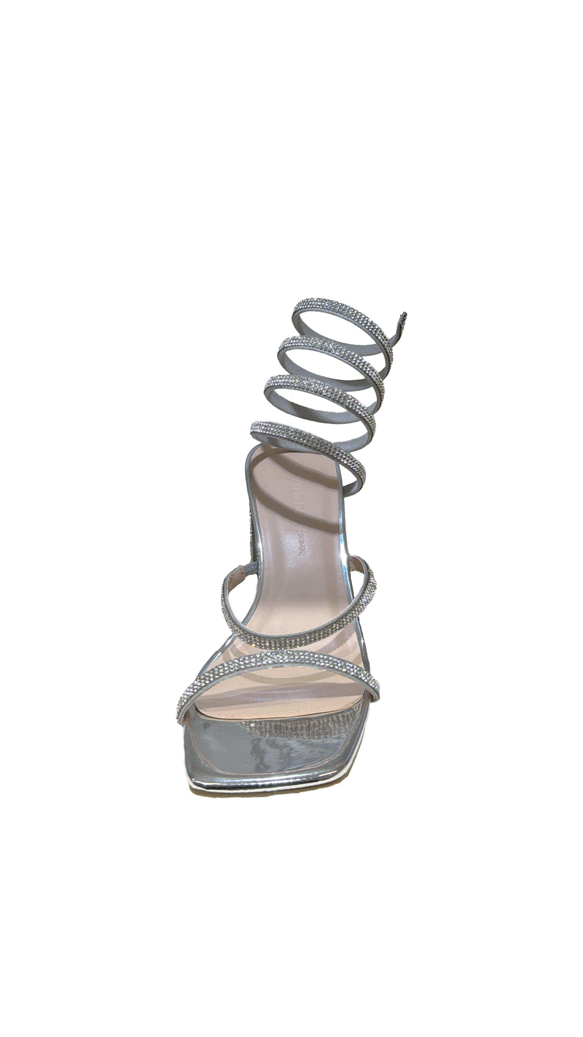 Vana-16 - D'Moda Shoes