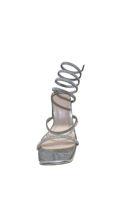 Vana-16 - D'Moda Shoes