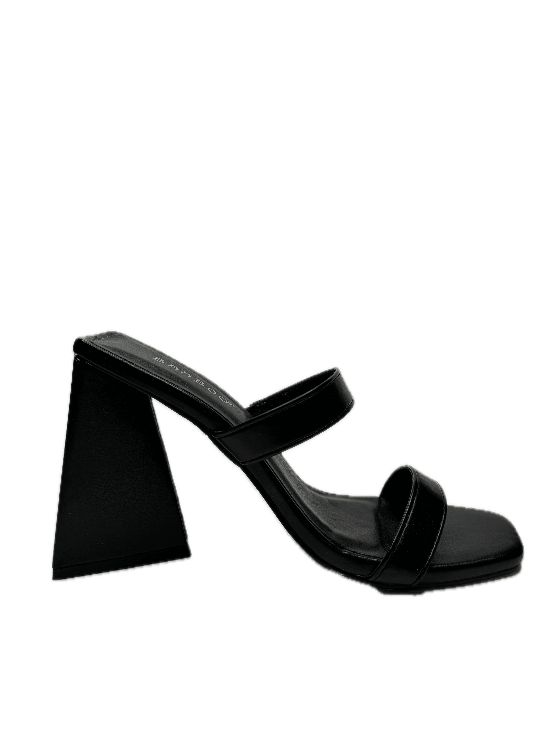 Premiere-10 - D'Moda Shoes