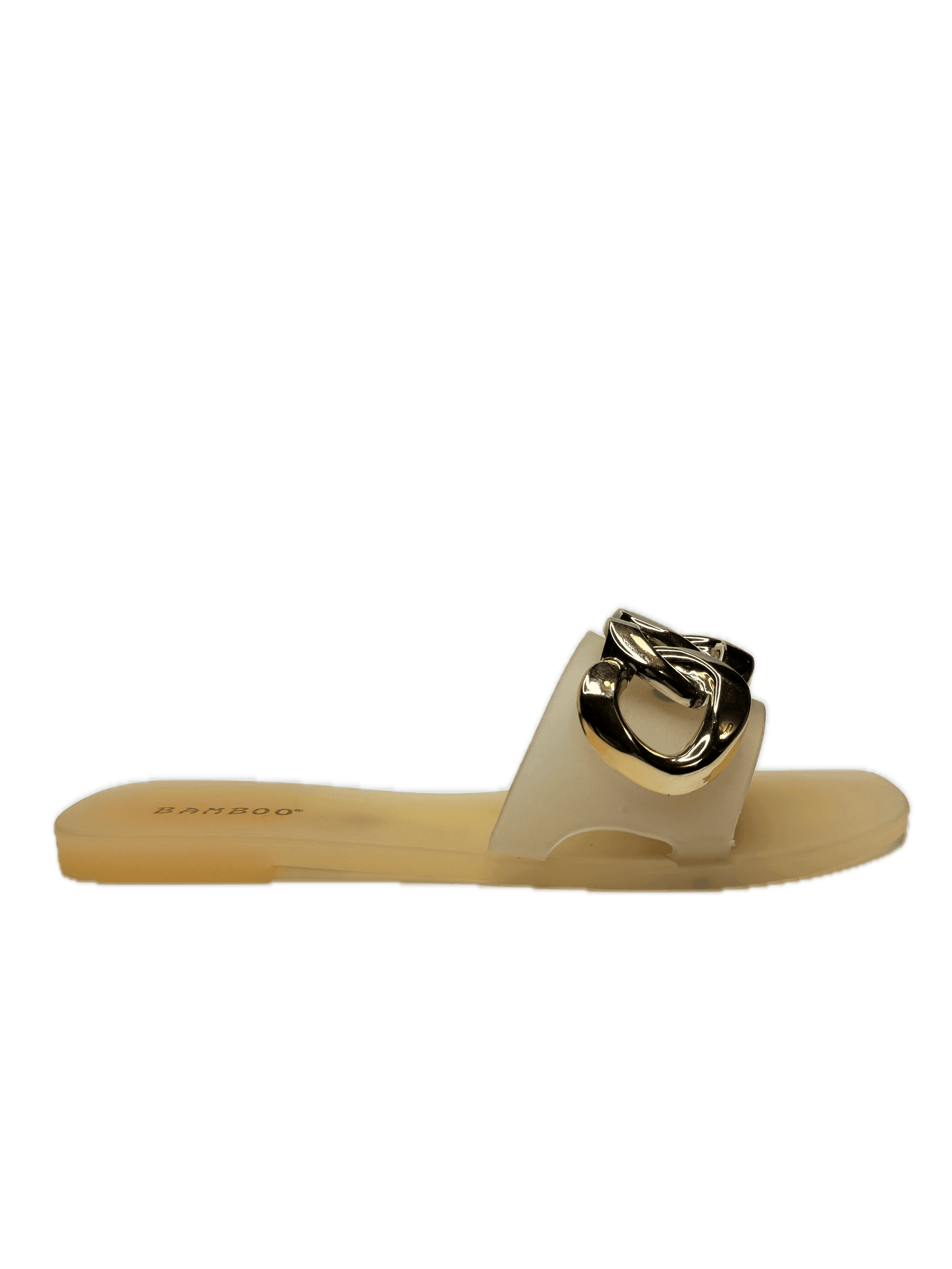 Viola-01 - D'Moda Shoes