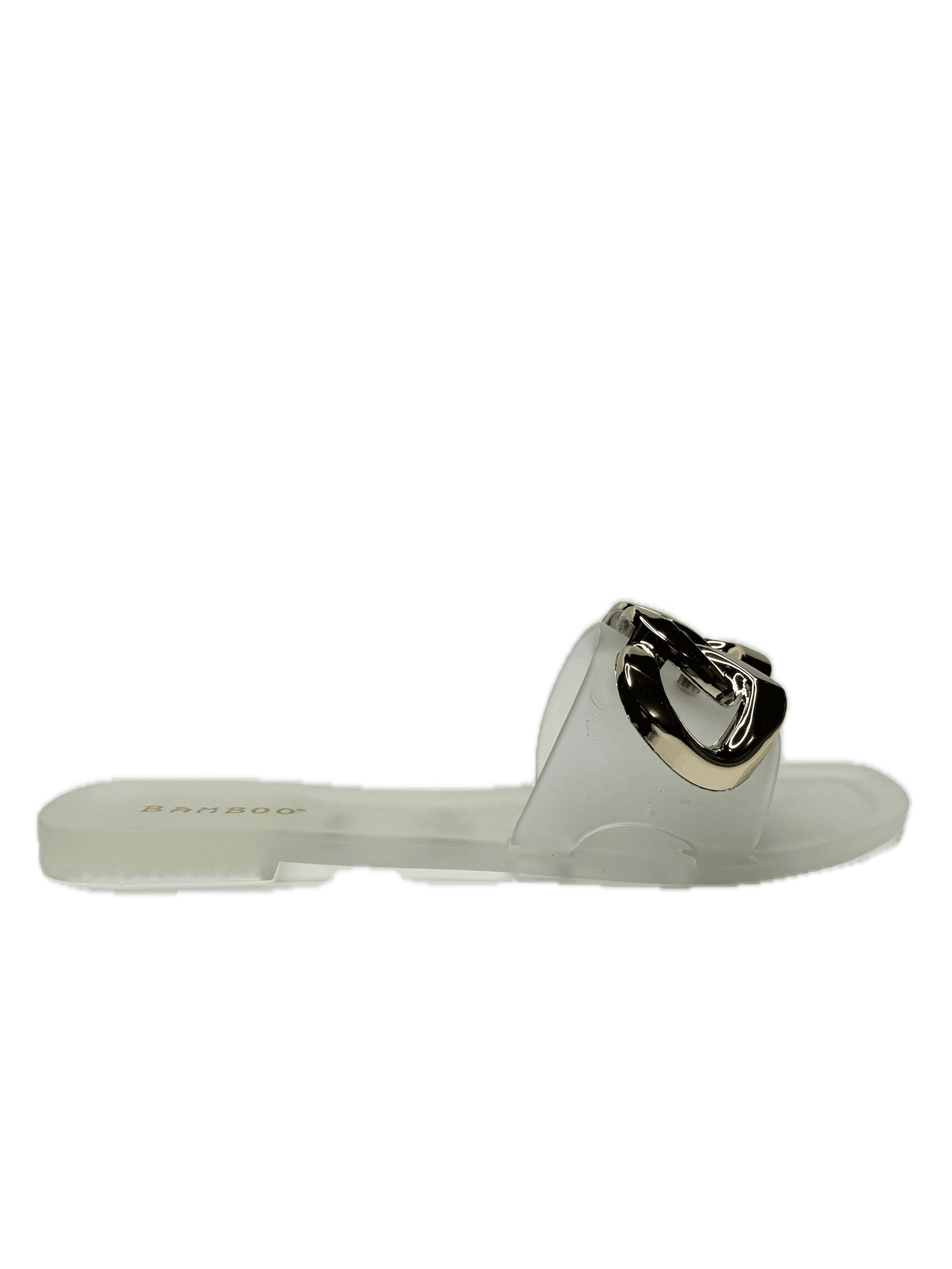 Viola-01 - D'Moda Shoes
