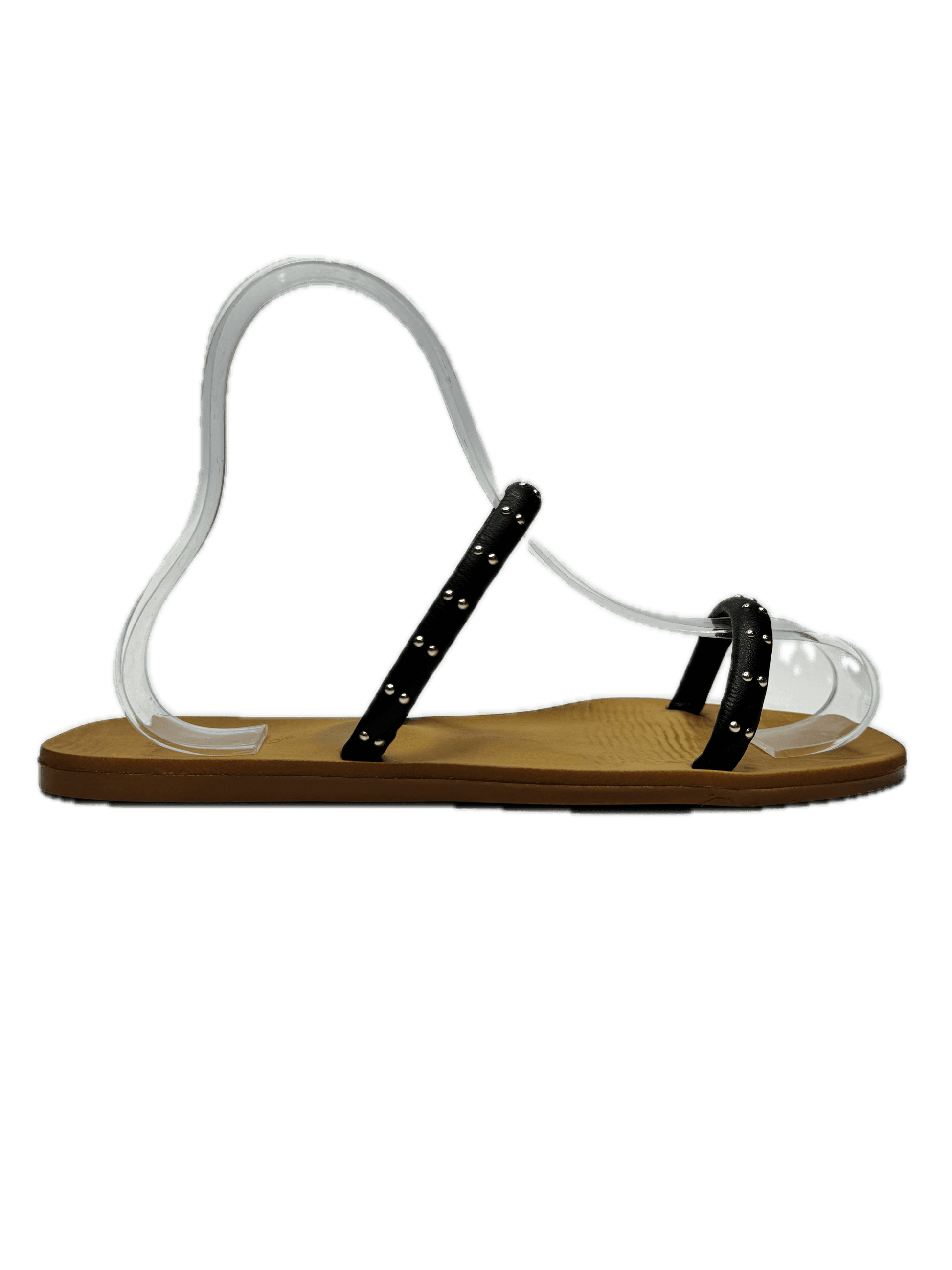 Moonbathe-33 - D'Moda Shoes