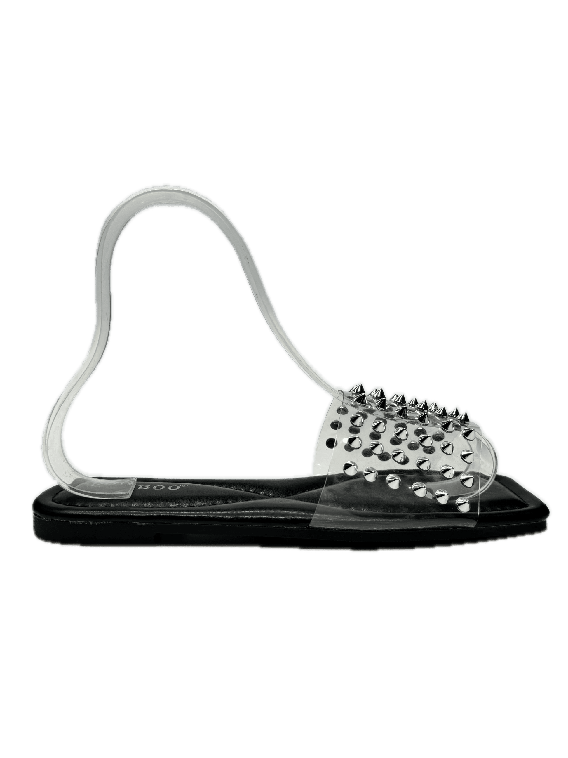 Shade-03 - D'Moda Shoes
