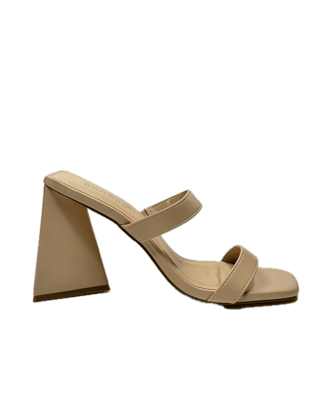 Premiere-10 - D'Moda Shoes