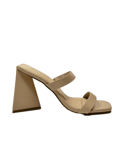 Premiere-10 - D'Moda Shoes