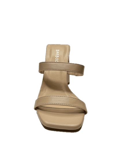 Premiere-10 - D'Moda Shoes
