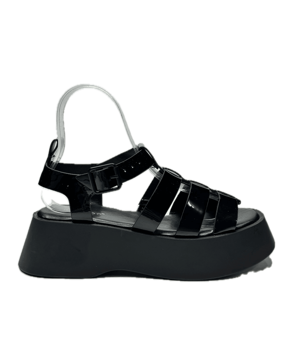 Bingo-15 - D'Moda Shoes