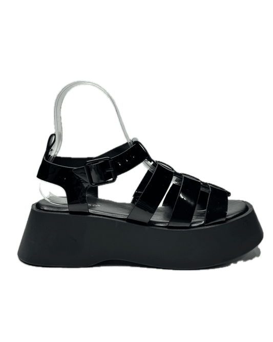 Bingo-15 - D'Moda Shoes