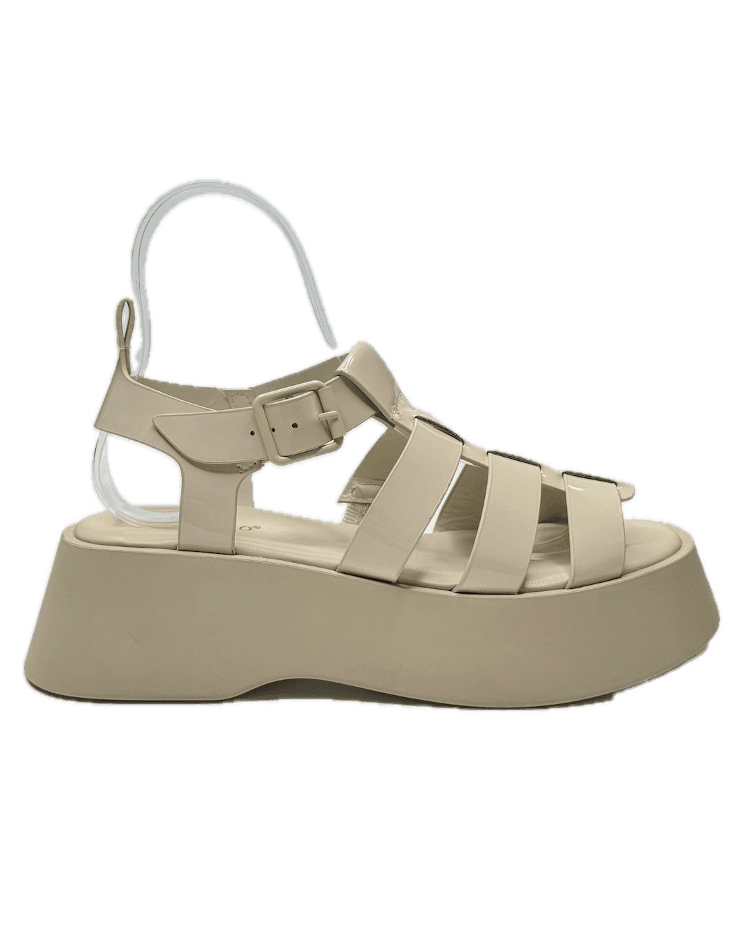Bingo-15 - D'Moda Shoes