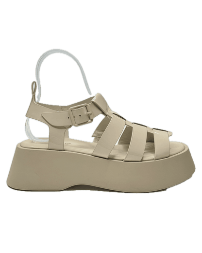 Bingo-15 - D'Moda Shoes