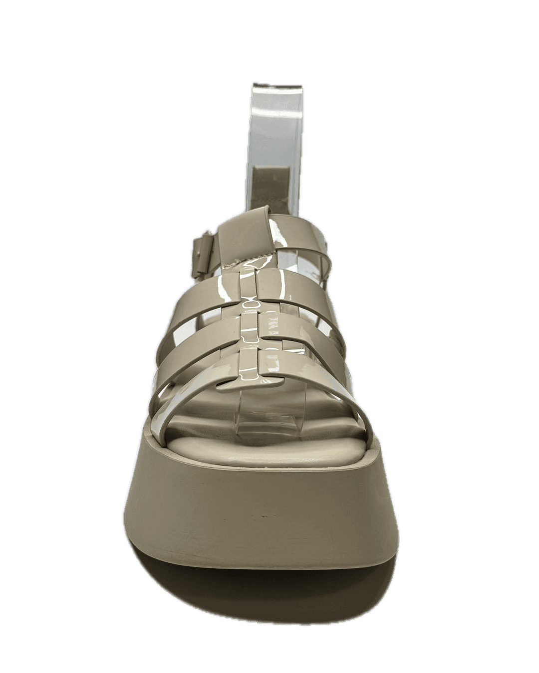 Bingo-15 - D'Moda Shoes