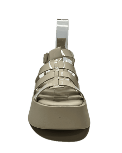 Bingo-15 - D'Moda Shoes