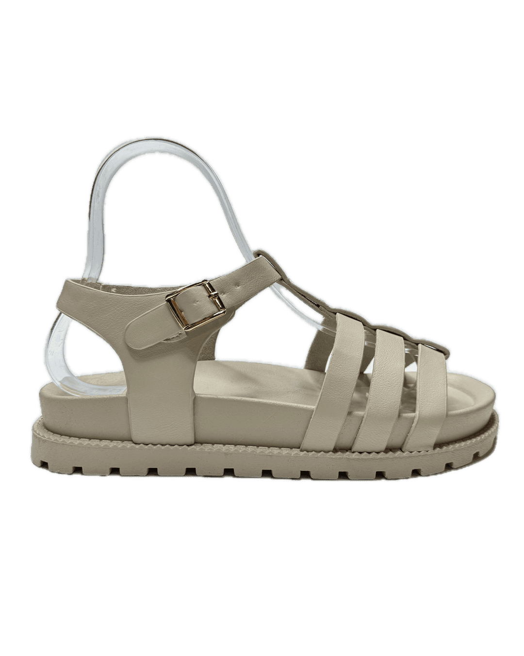 Awaken-05 - D'Moda Shoes