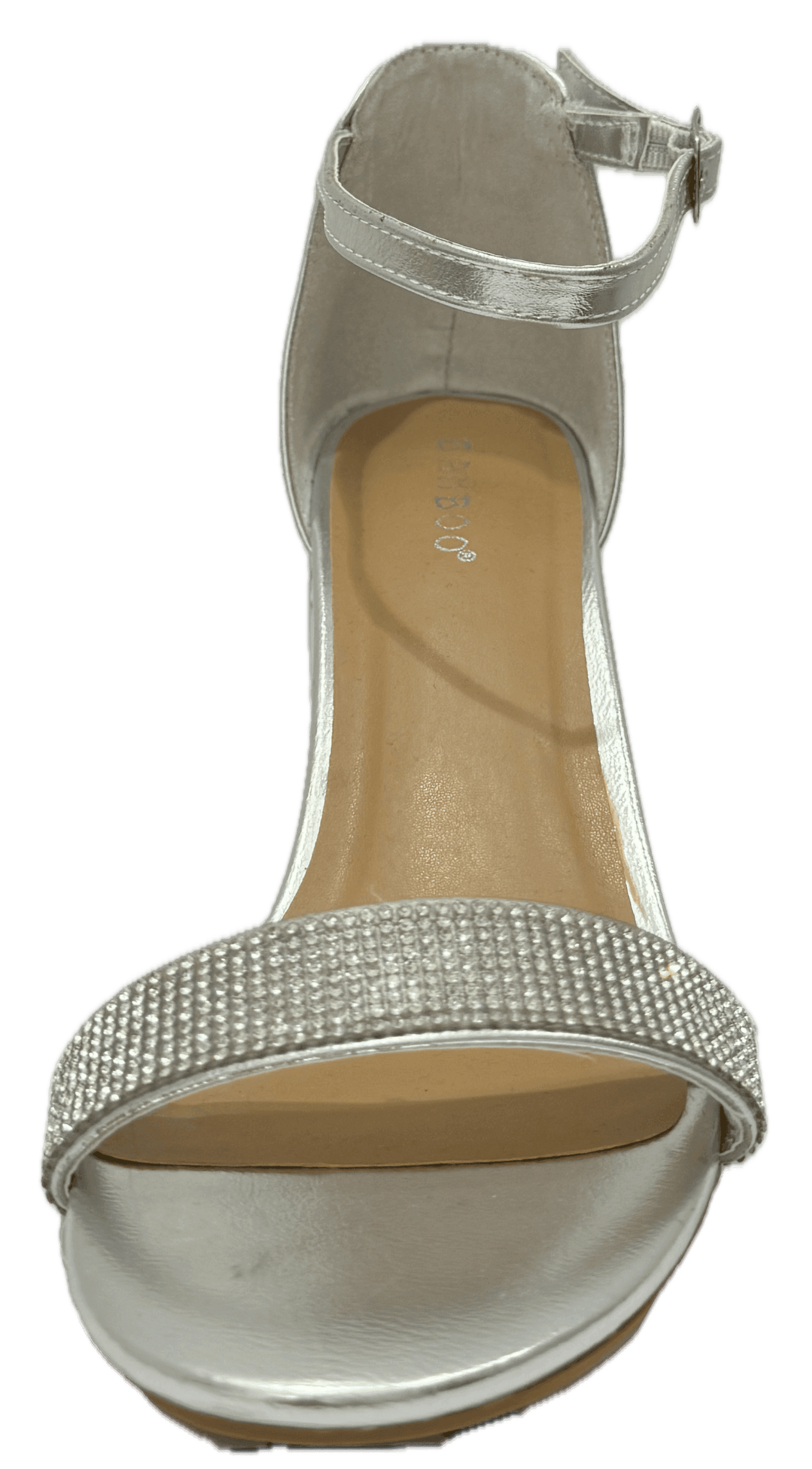 Headline-49 - D'Moda Shoes