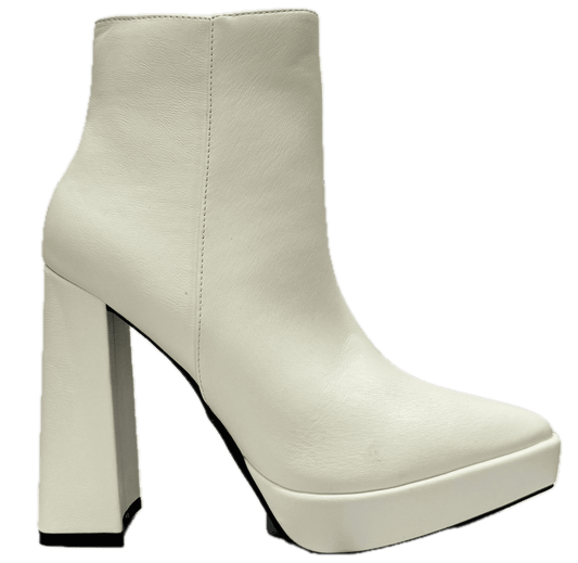 Promoter-01 - D'Moda Shoes