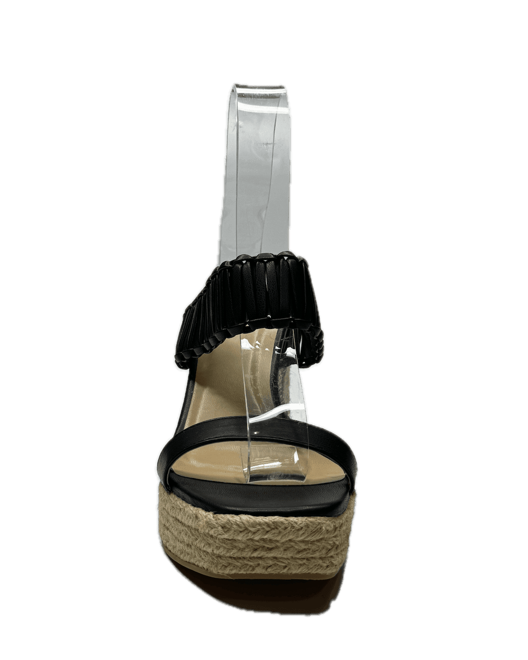 Atlas - D'Moda Shoes