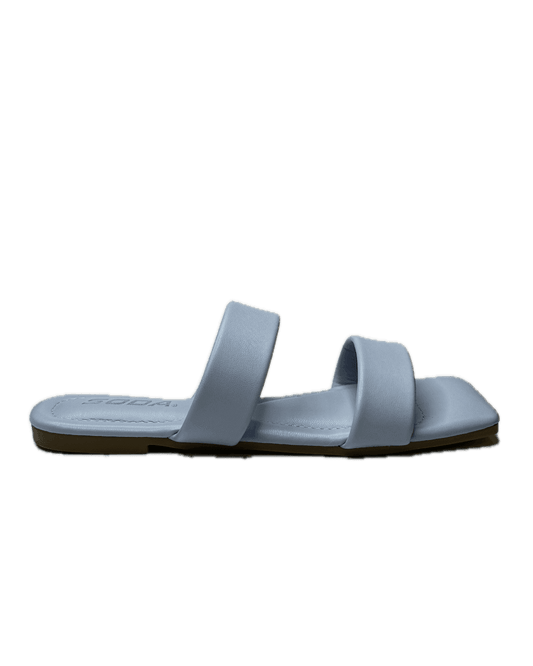 Ramsey-s - D'Moda Shoes